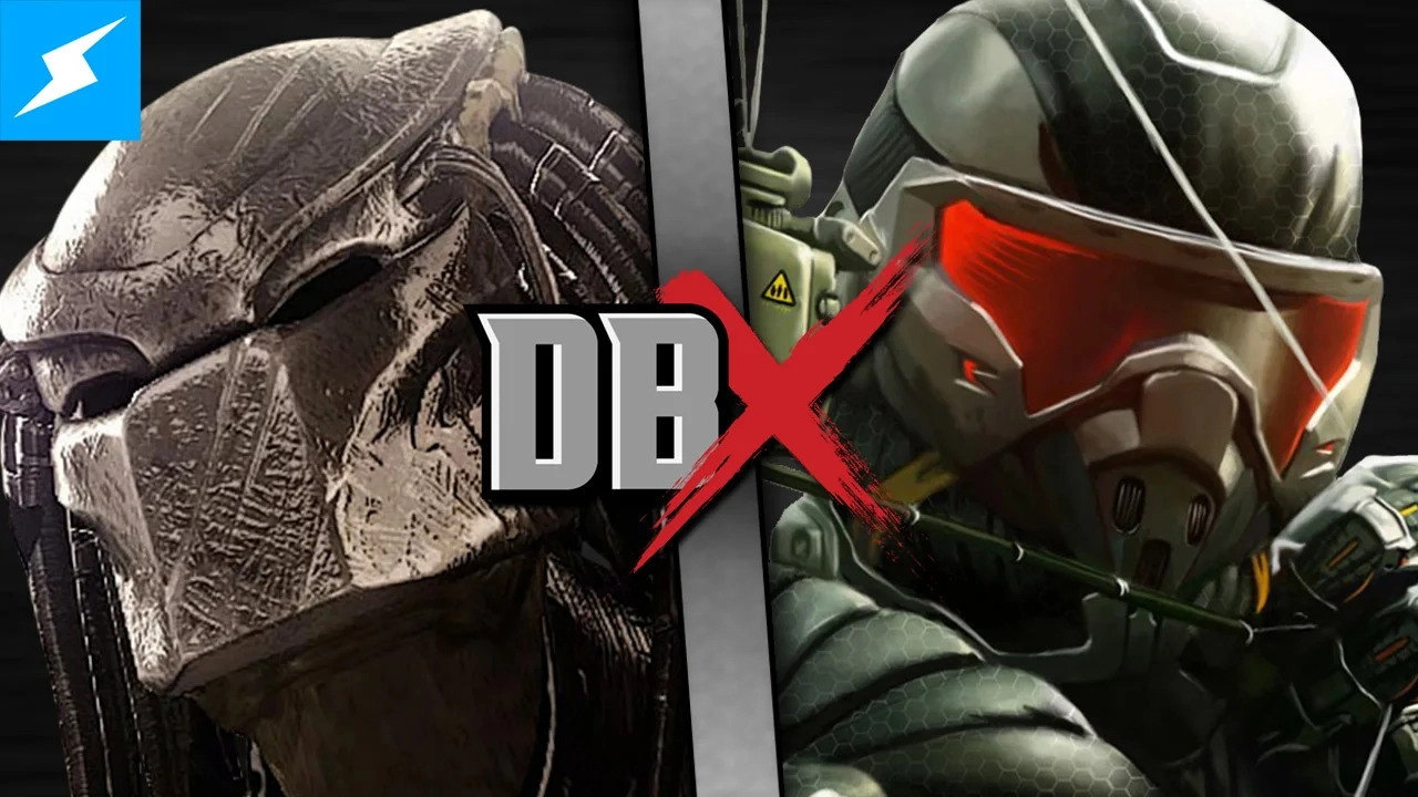 DBX