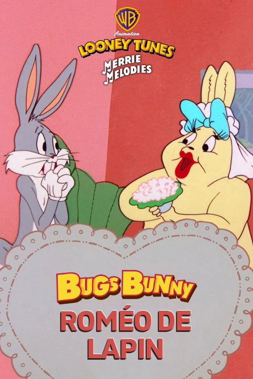 Rabbit Romeo