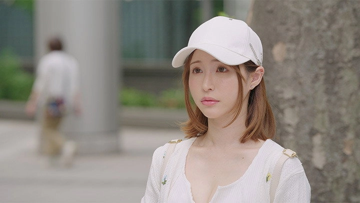 Tokyo Love Act Story