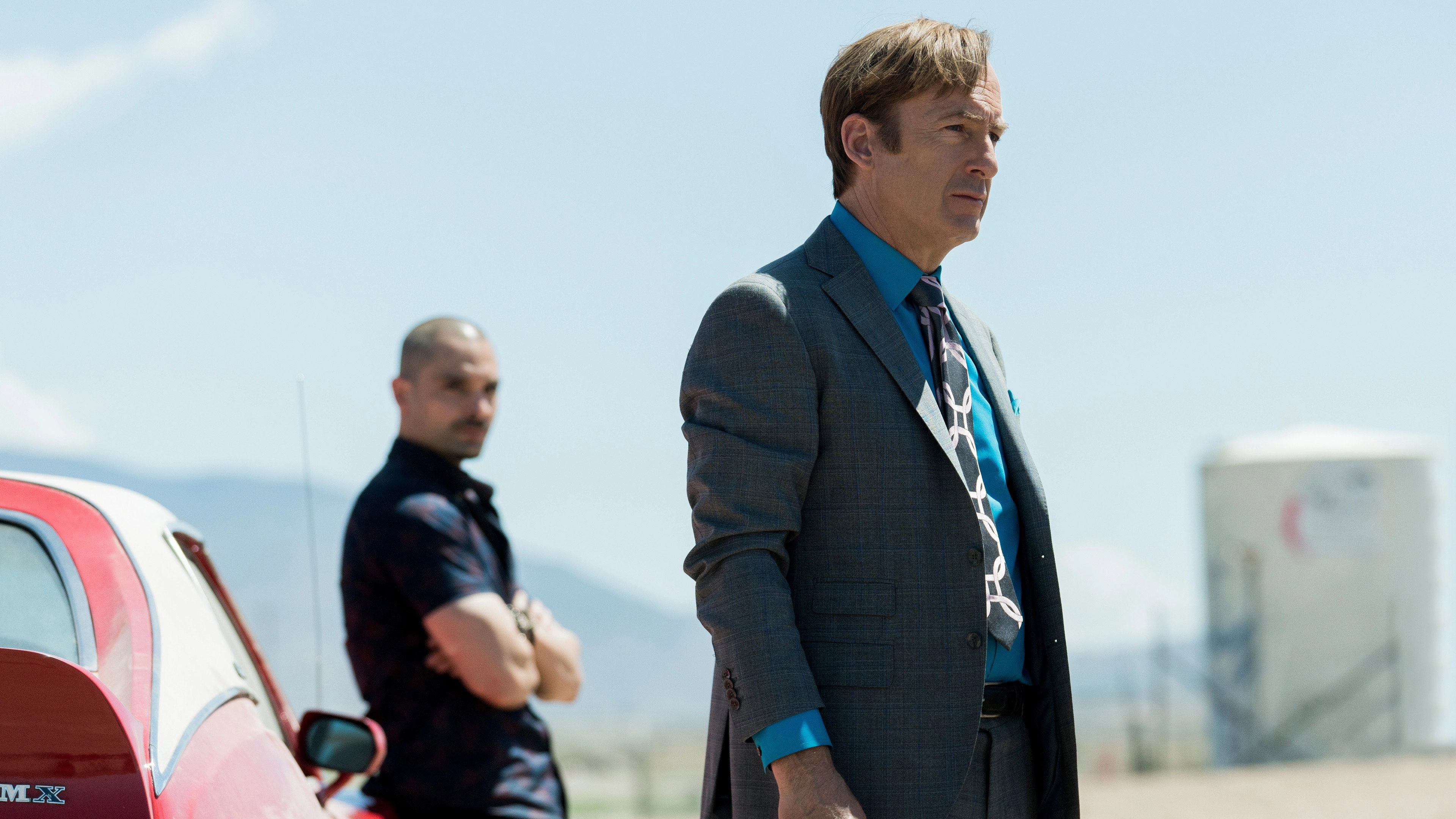 Better Call Saul