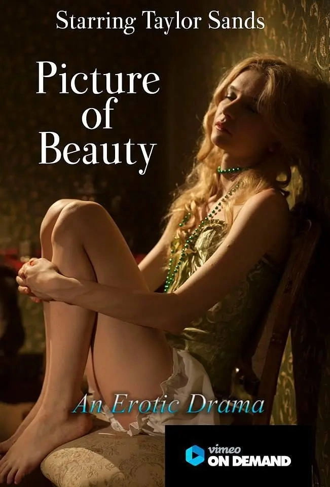 Picture of Beauty