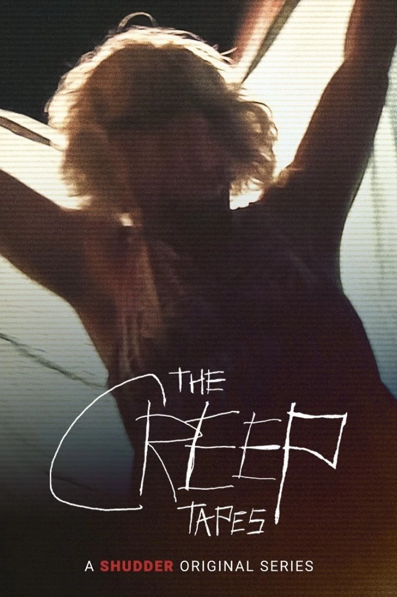 The Creep Tapes