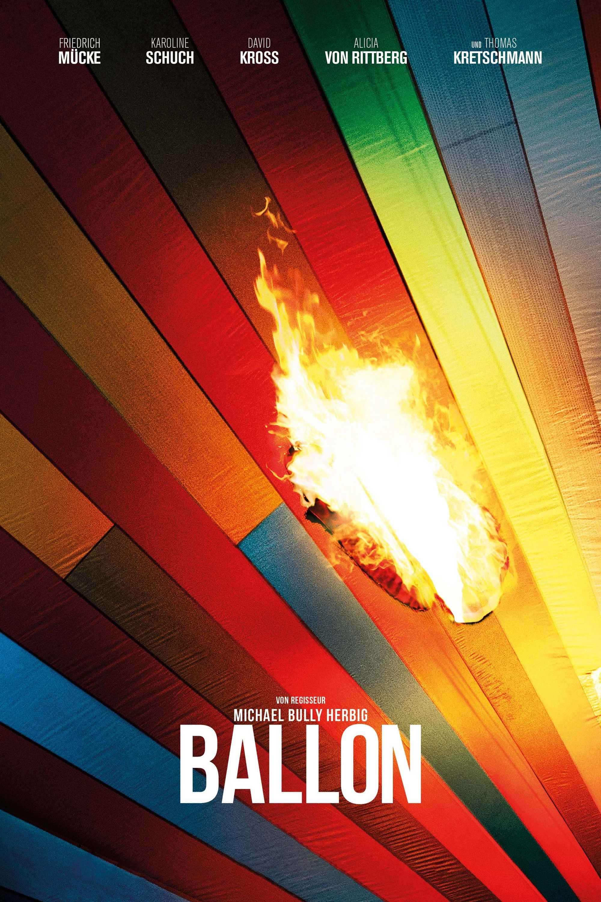 Balloon
