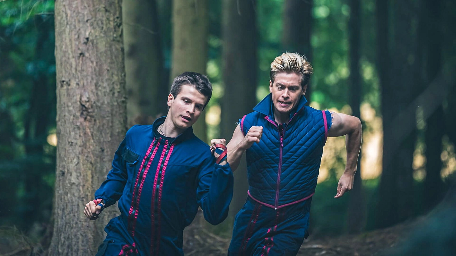Crookhaven