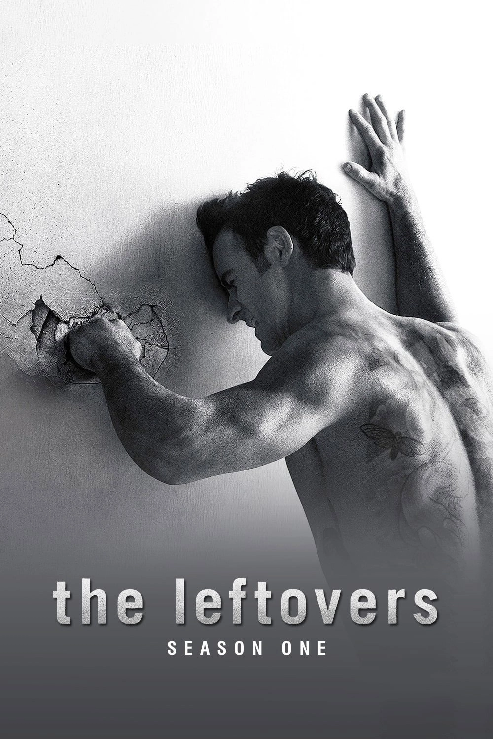 The Leftovers