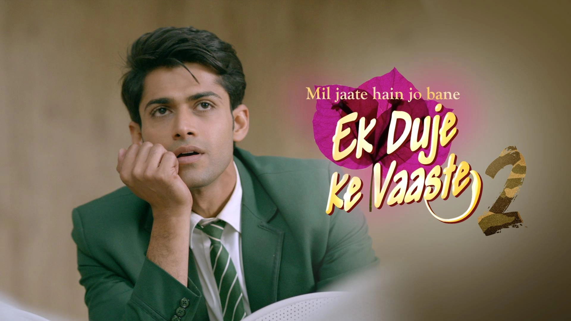 Ek Duje Ke Vaaste 2