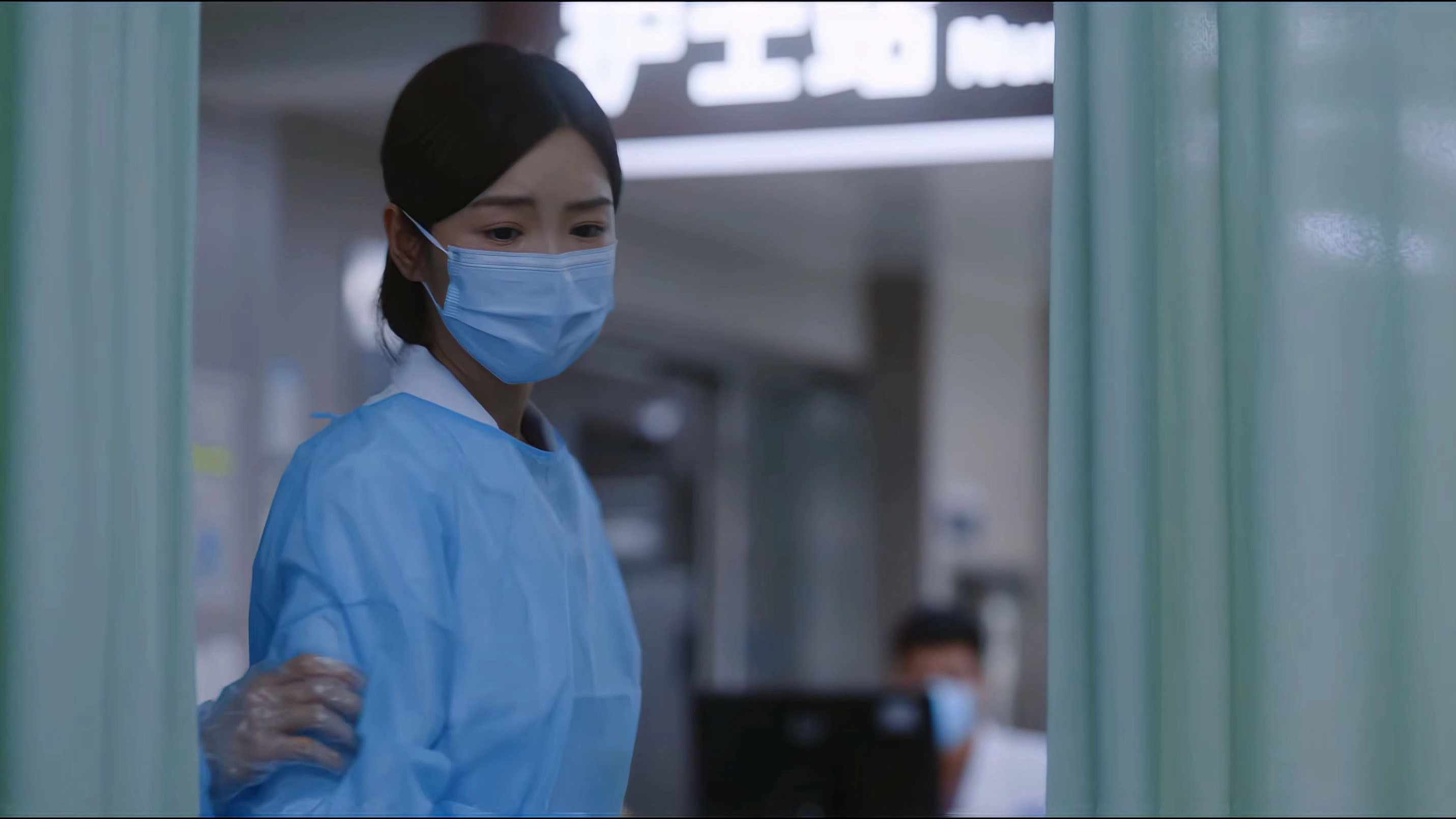 The Heart