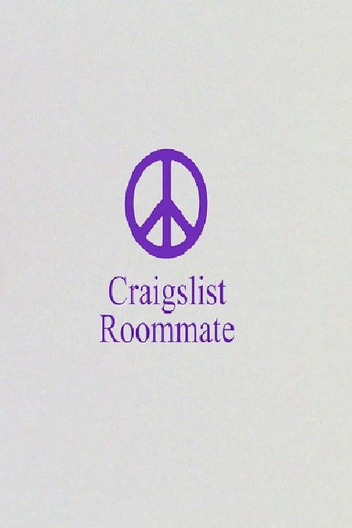 Craigslist Roommate