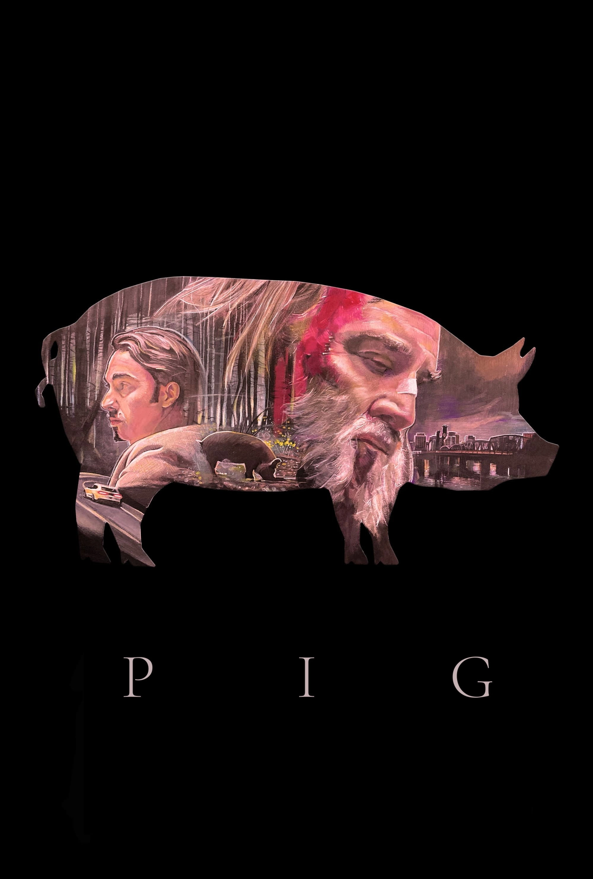Pig