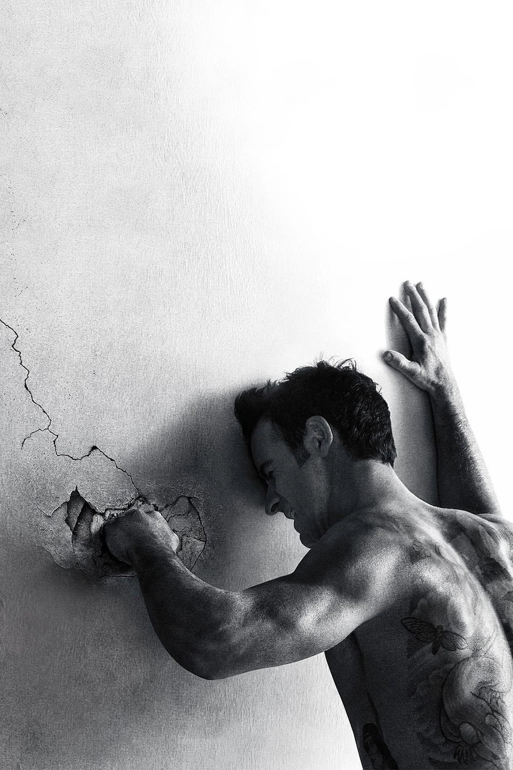 The Leftovers