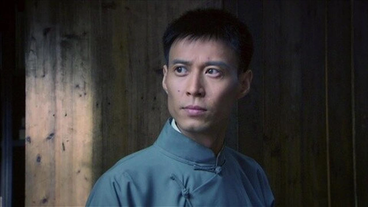 地下地上之大陆小岛