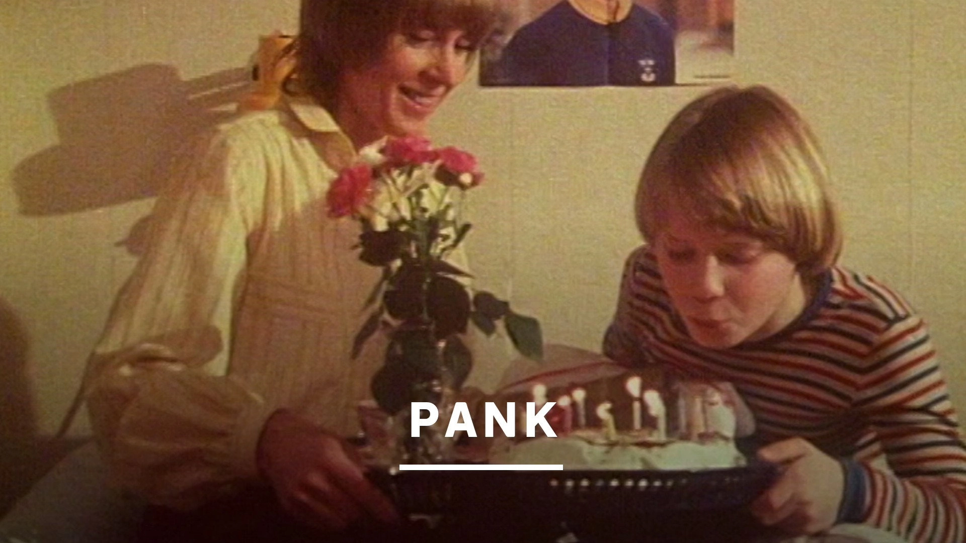 Pank