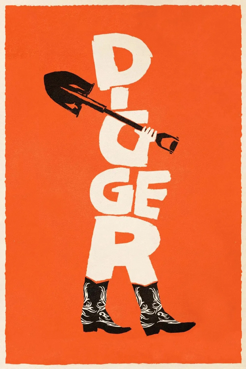 Digger