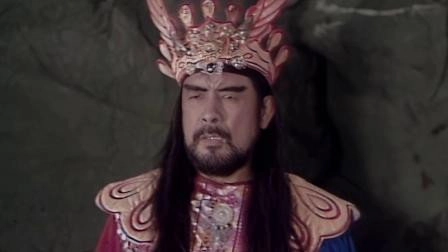 New Legend of Madame White Snake