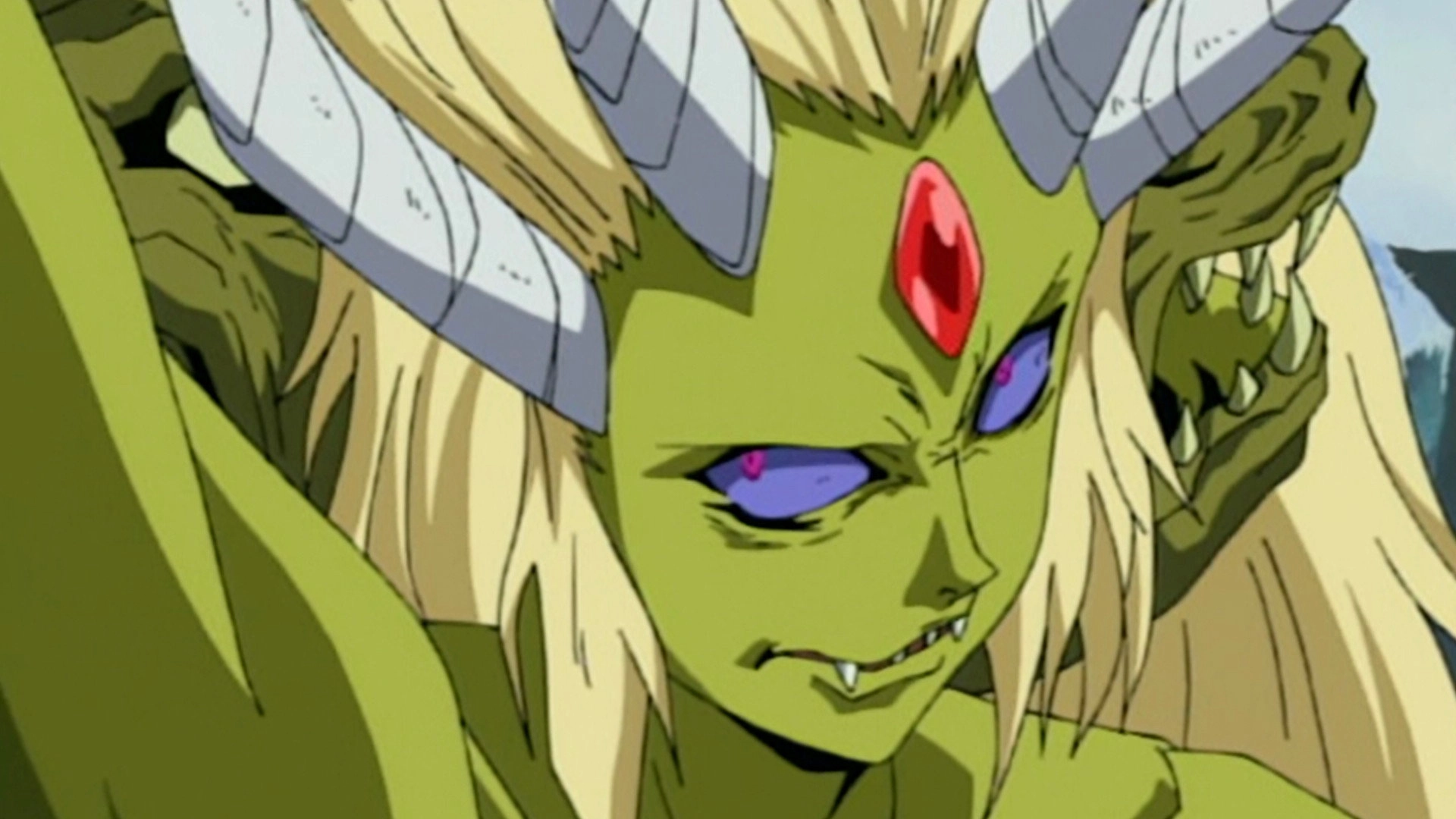 Beast Fighter: The Apocalypse