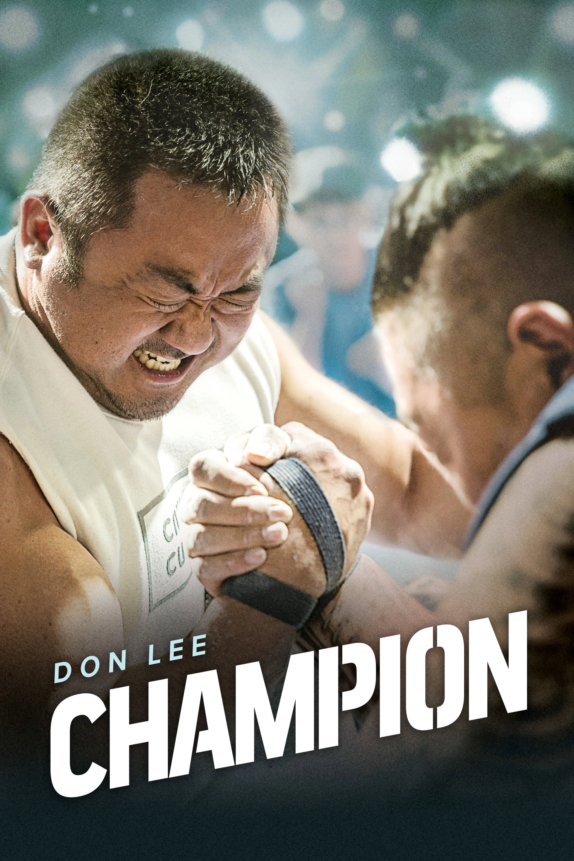 Champion