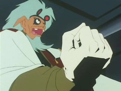 Brave Express Might Gaine