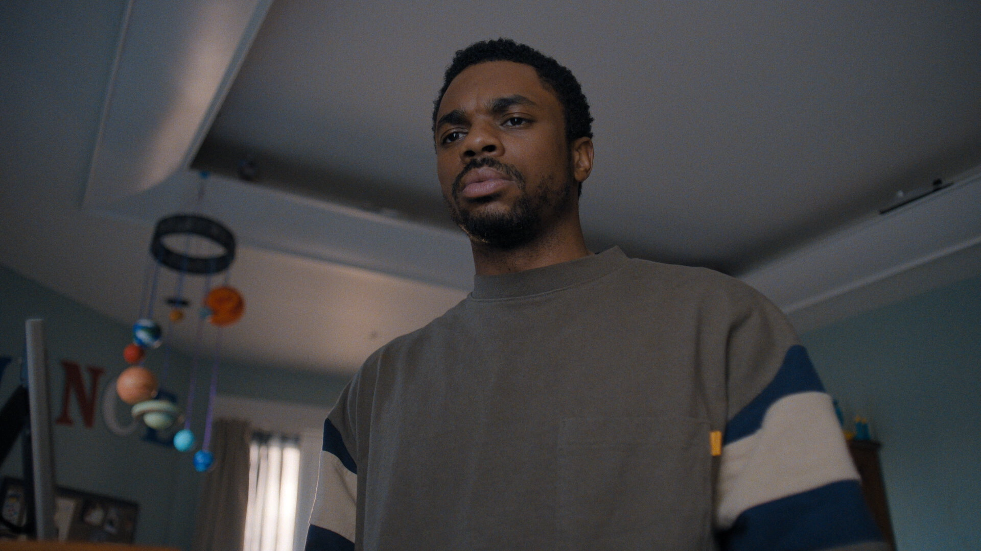The Vince Staples Show