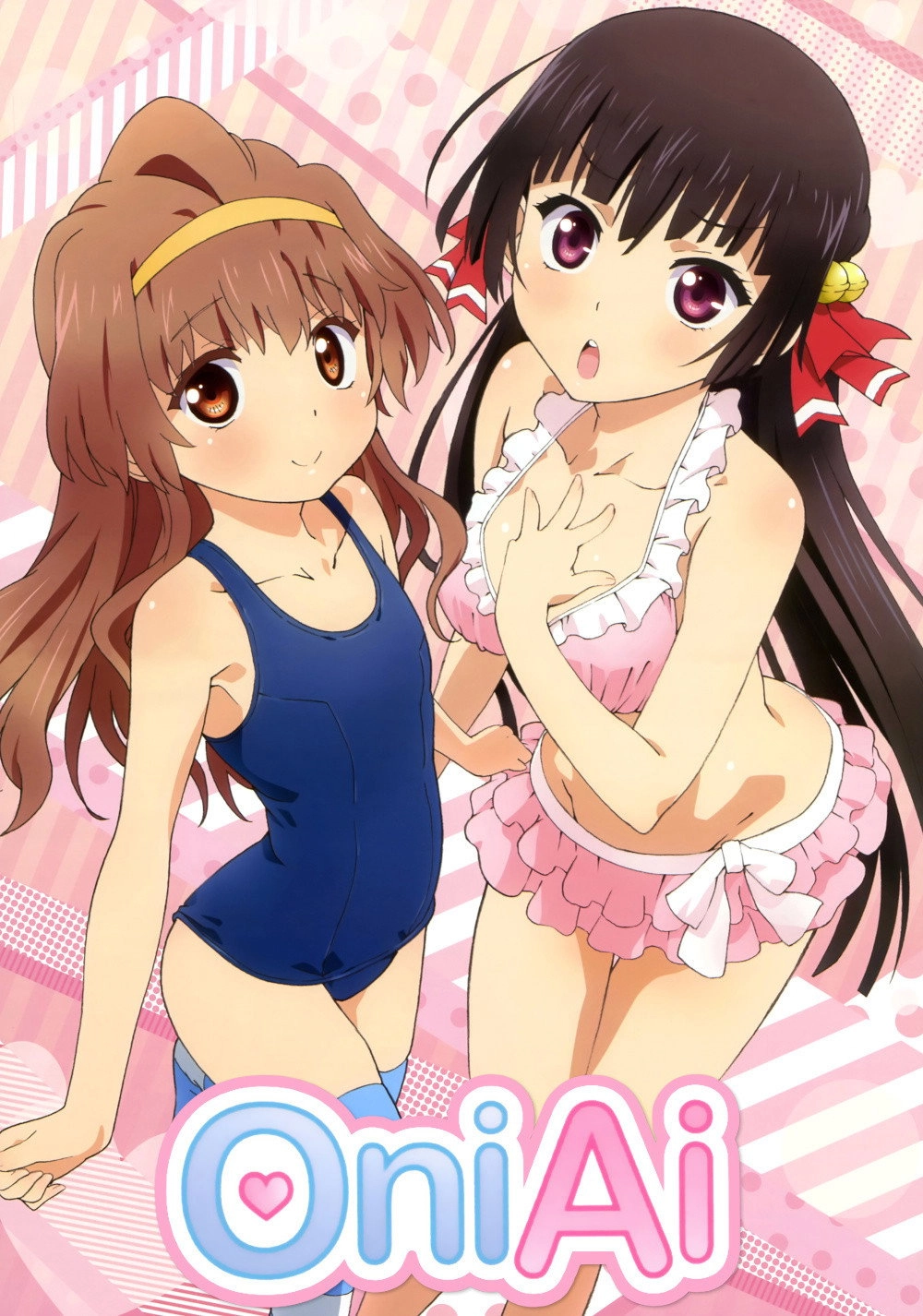 OniAi