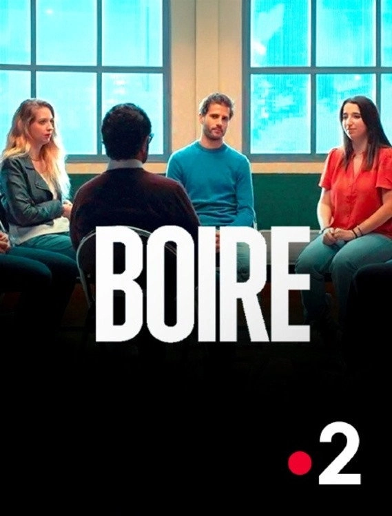 Boire
