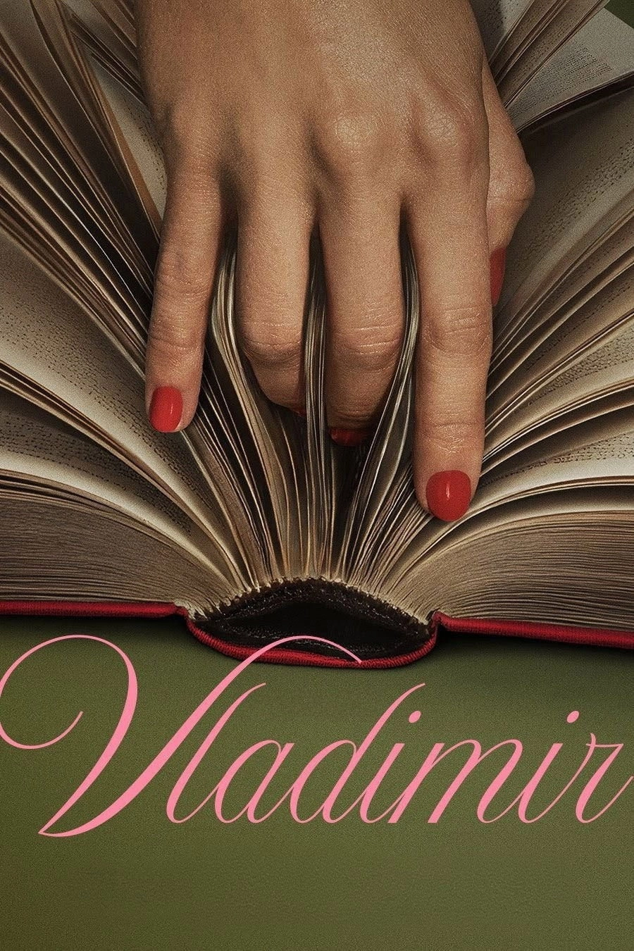Vladimir