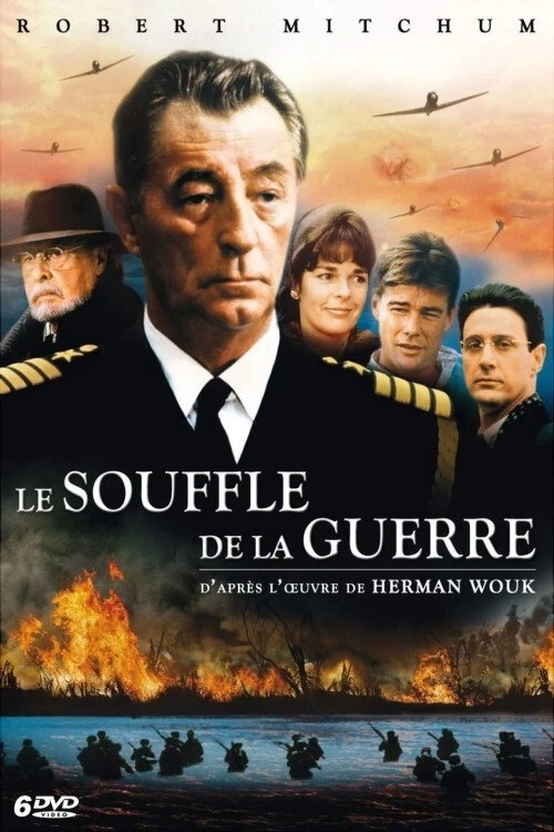The Winds of War