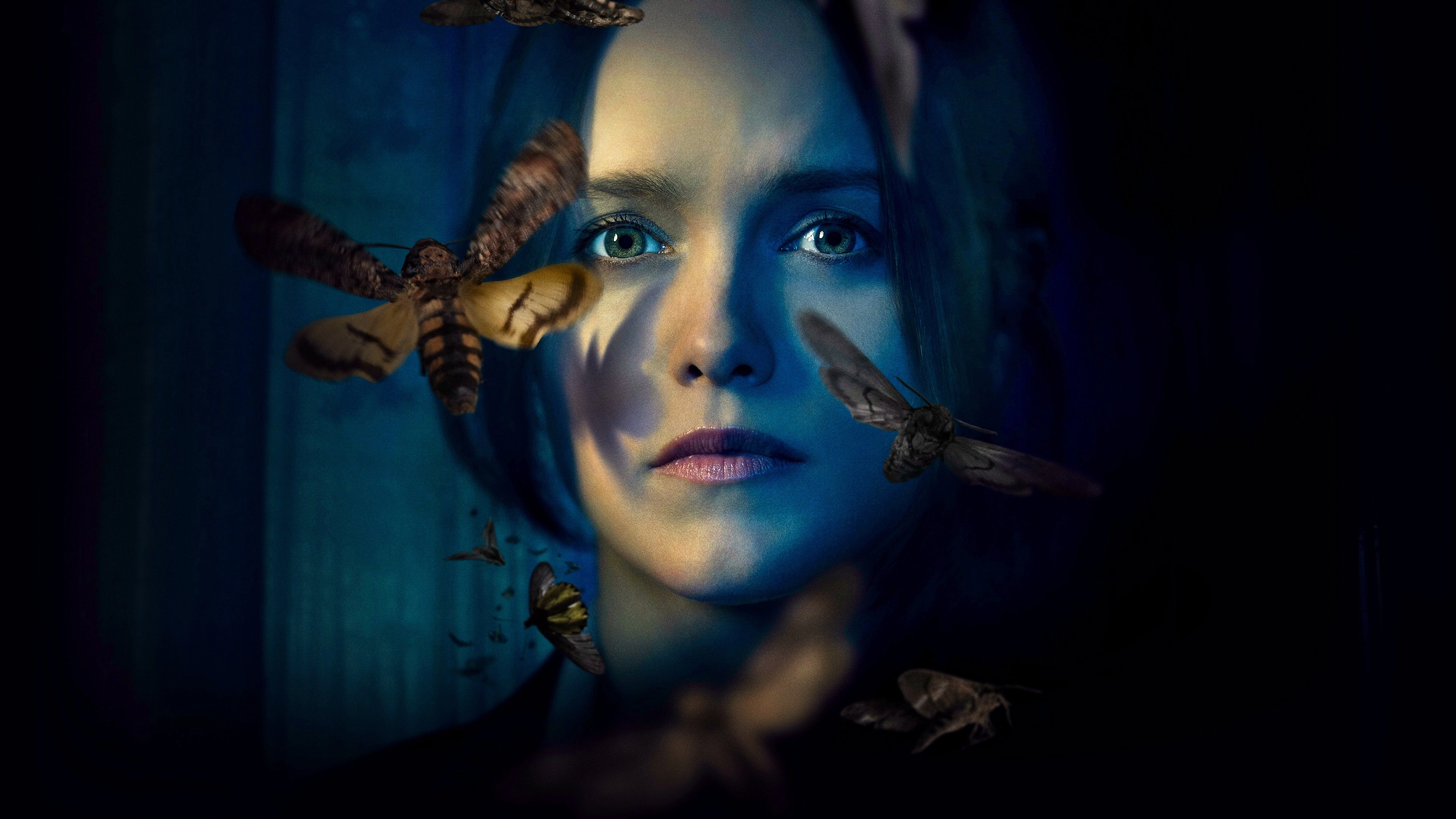 Clarice