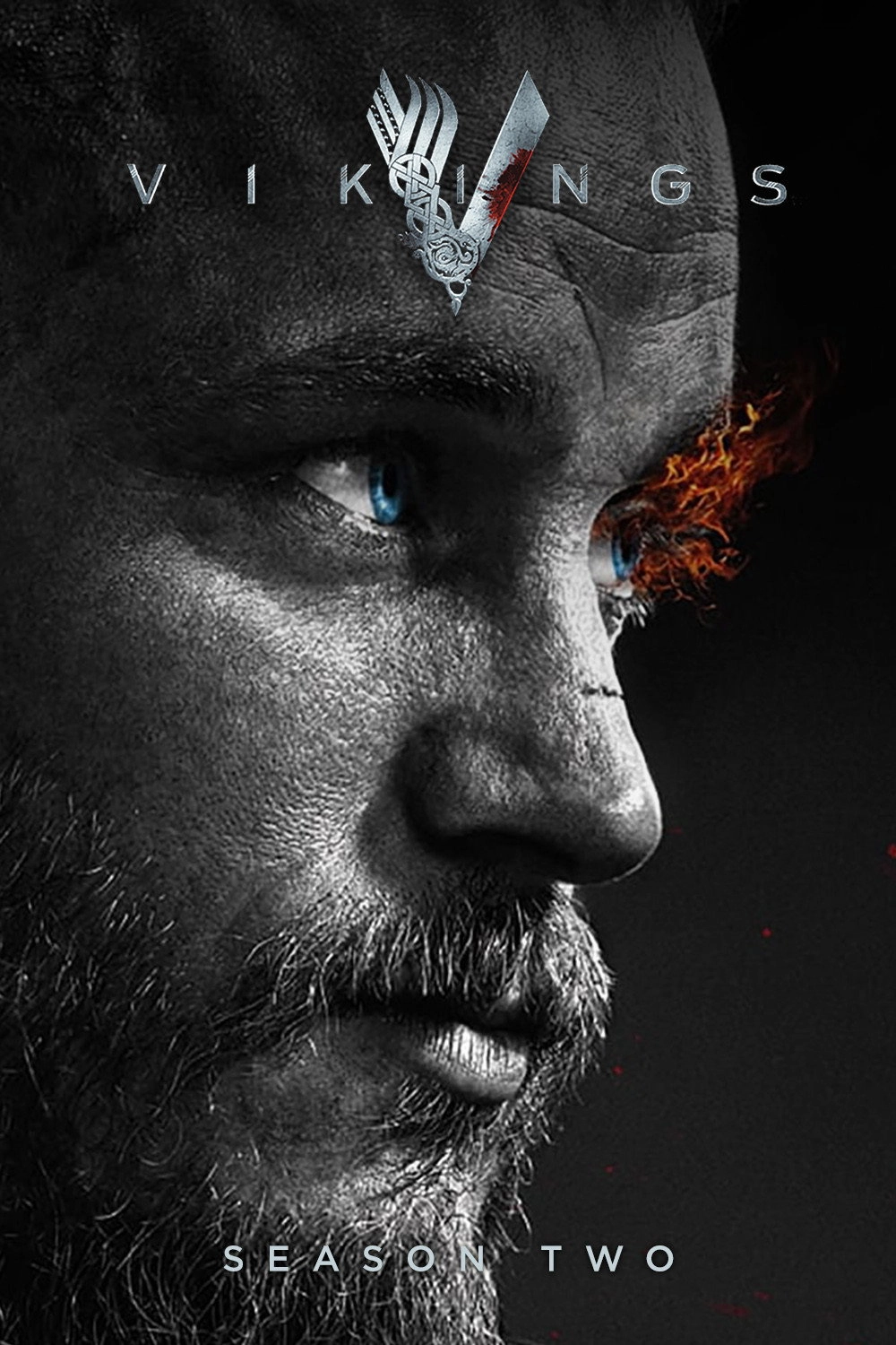 Vikings