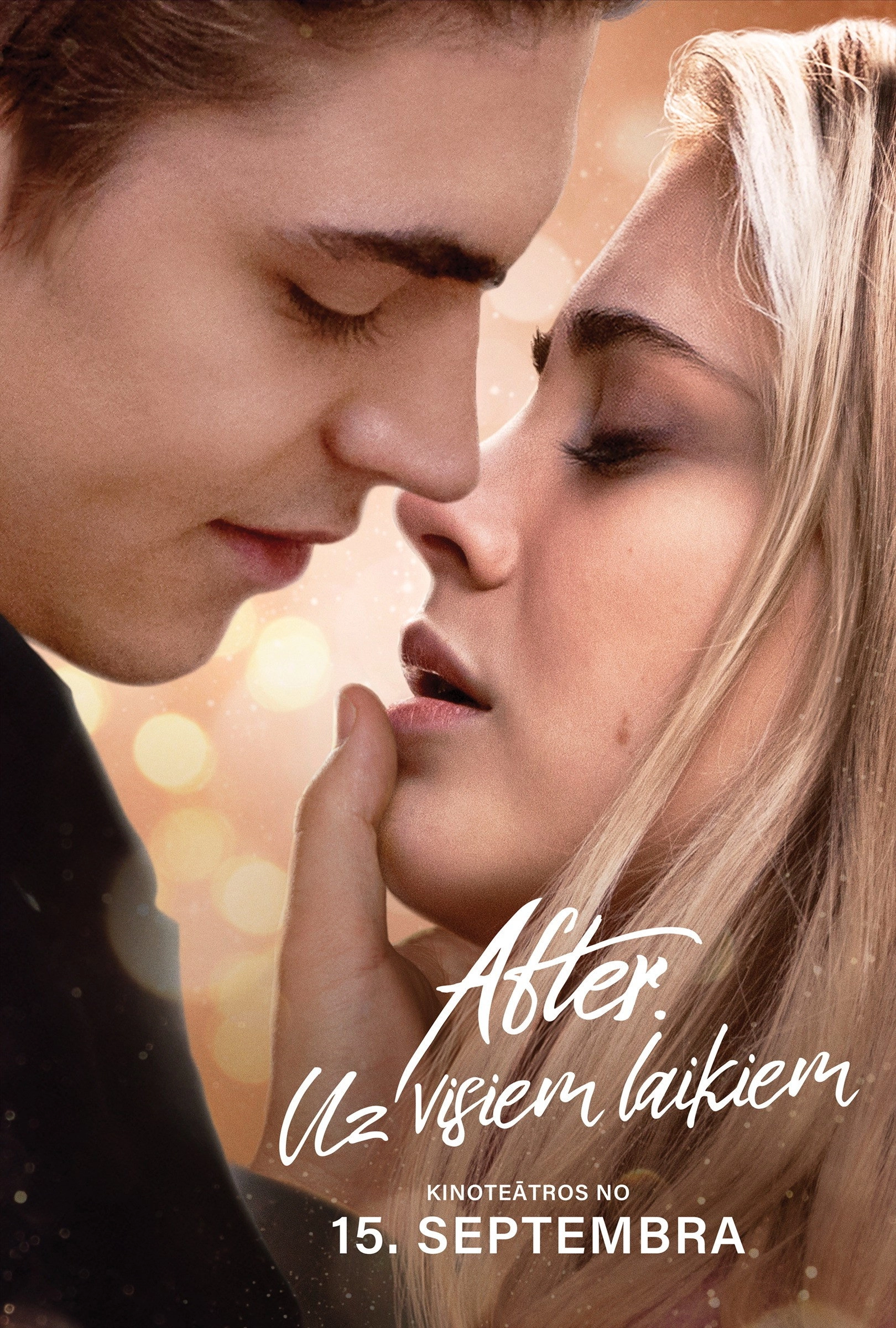 After Everything