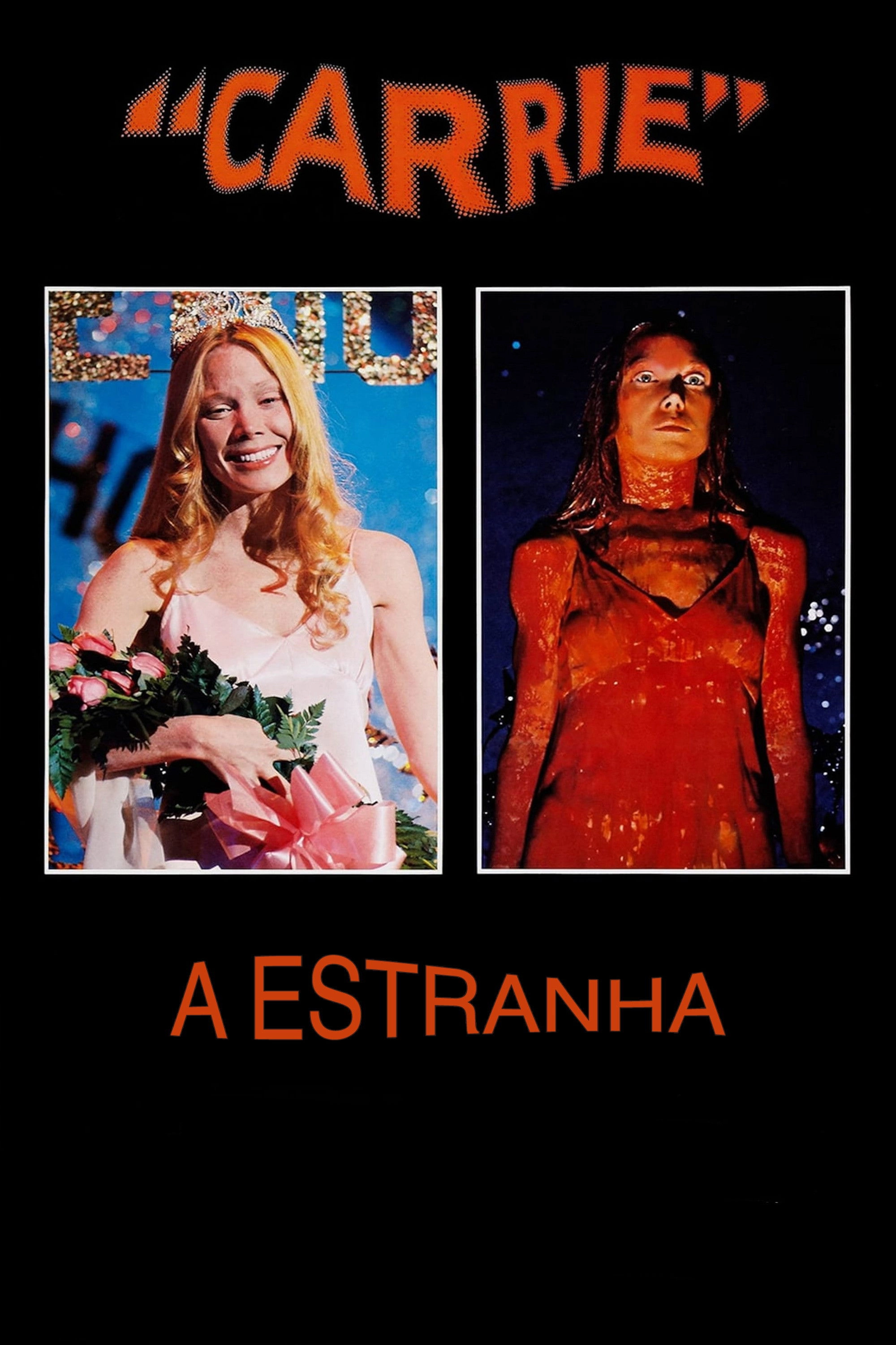 Carrie