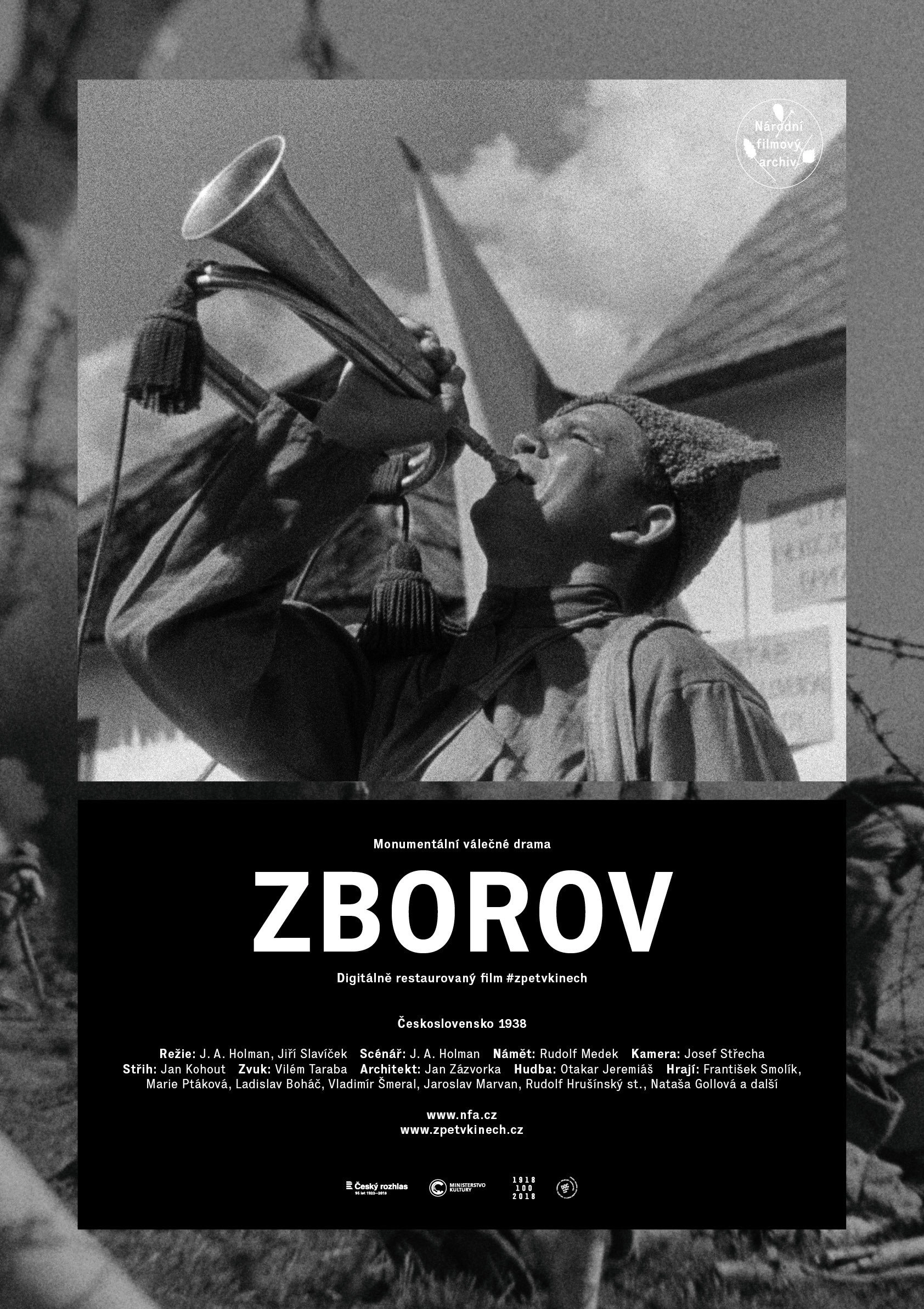 Zborov