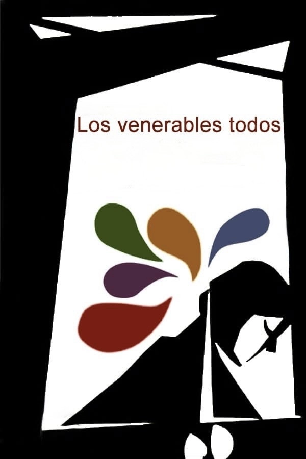 The Venerable Ones