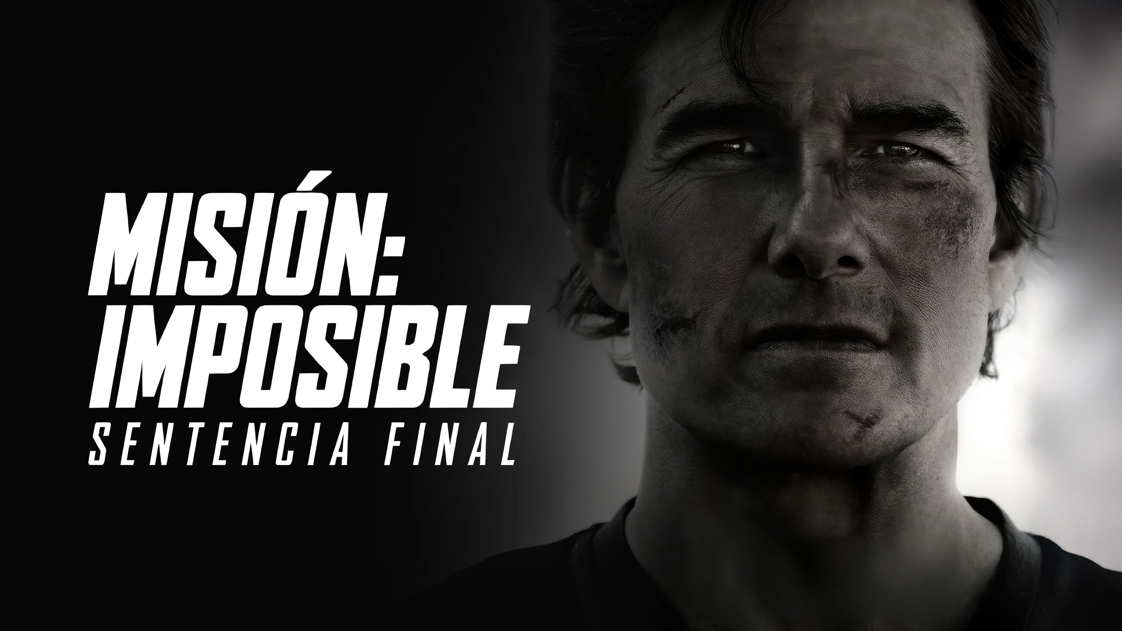 Mission: Impossible - The Final Reckoning