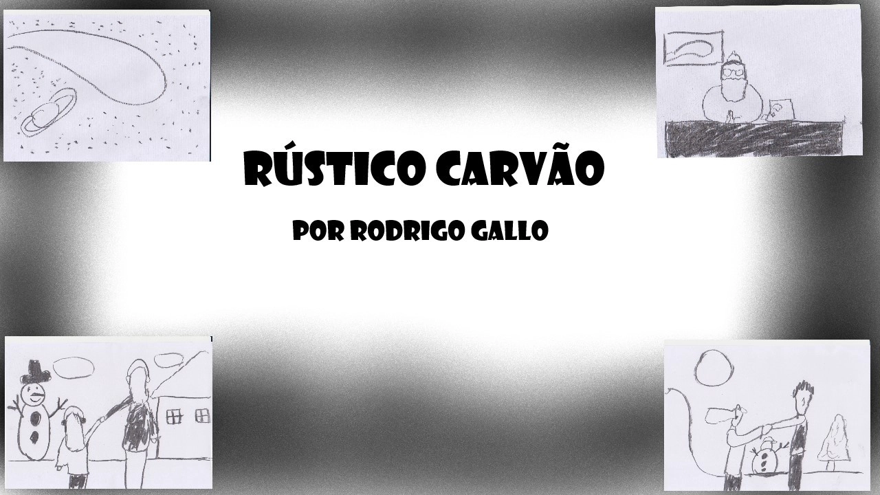 O Cometa Galileu