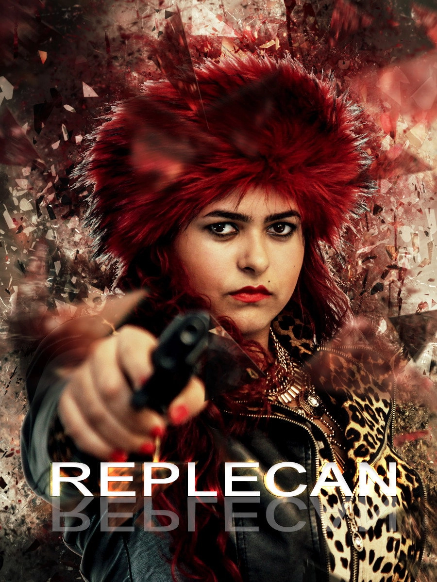 Replecan
