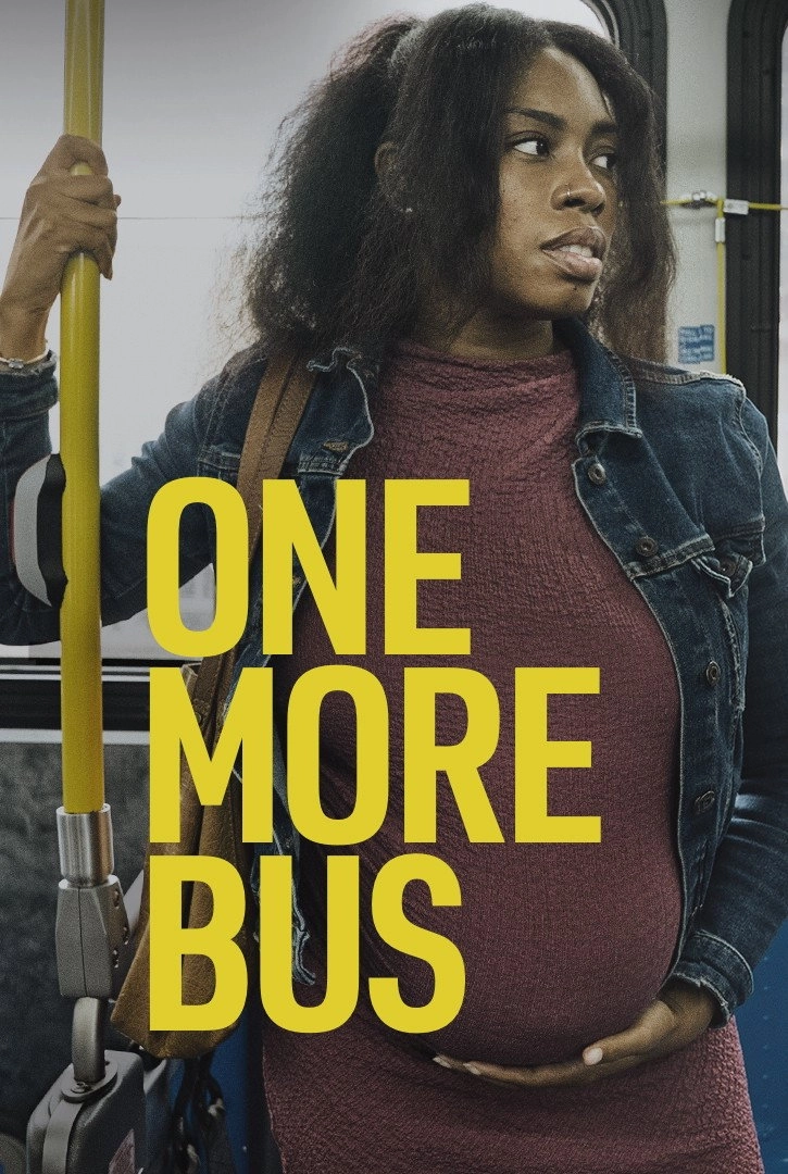 One More Bus