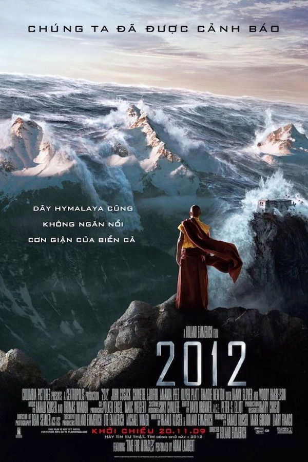 2012