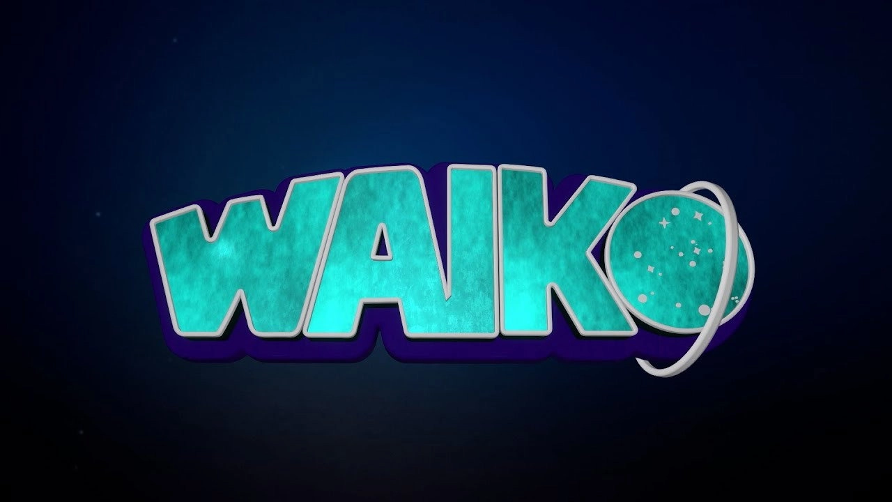 Waiko