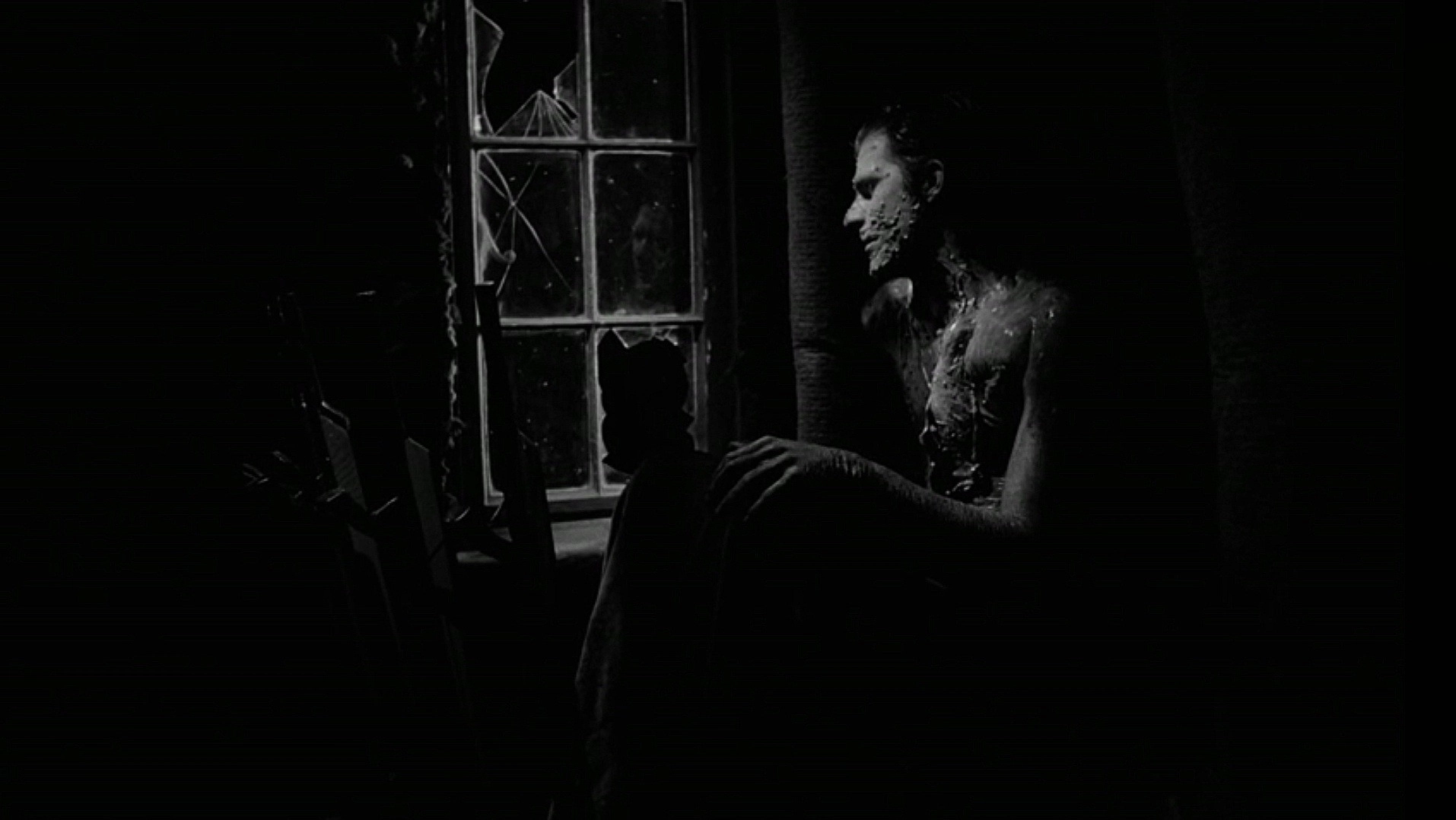 Eraserhead