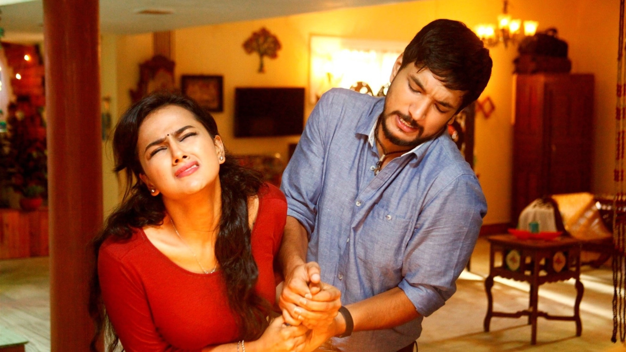 Ivan Thanthiran