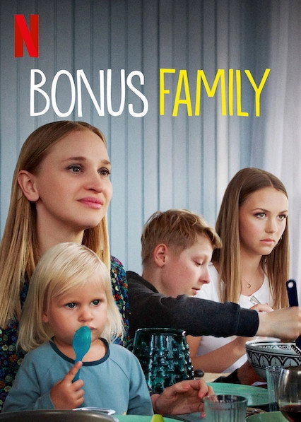 Bonus Family