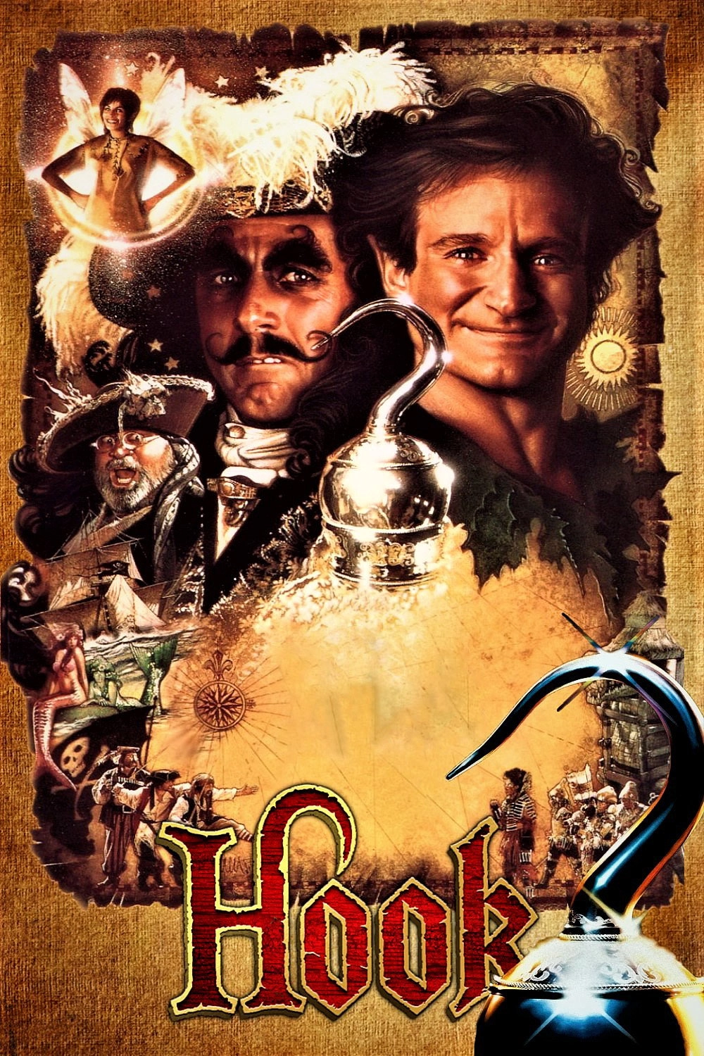 Hook