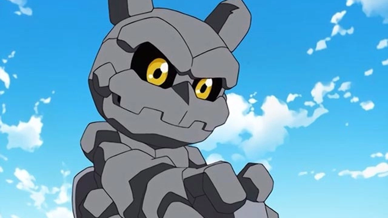 Digimon Data Squad
