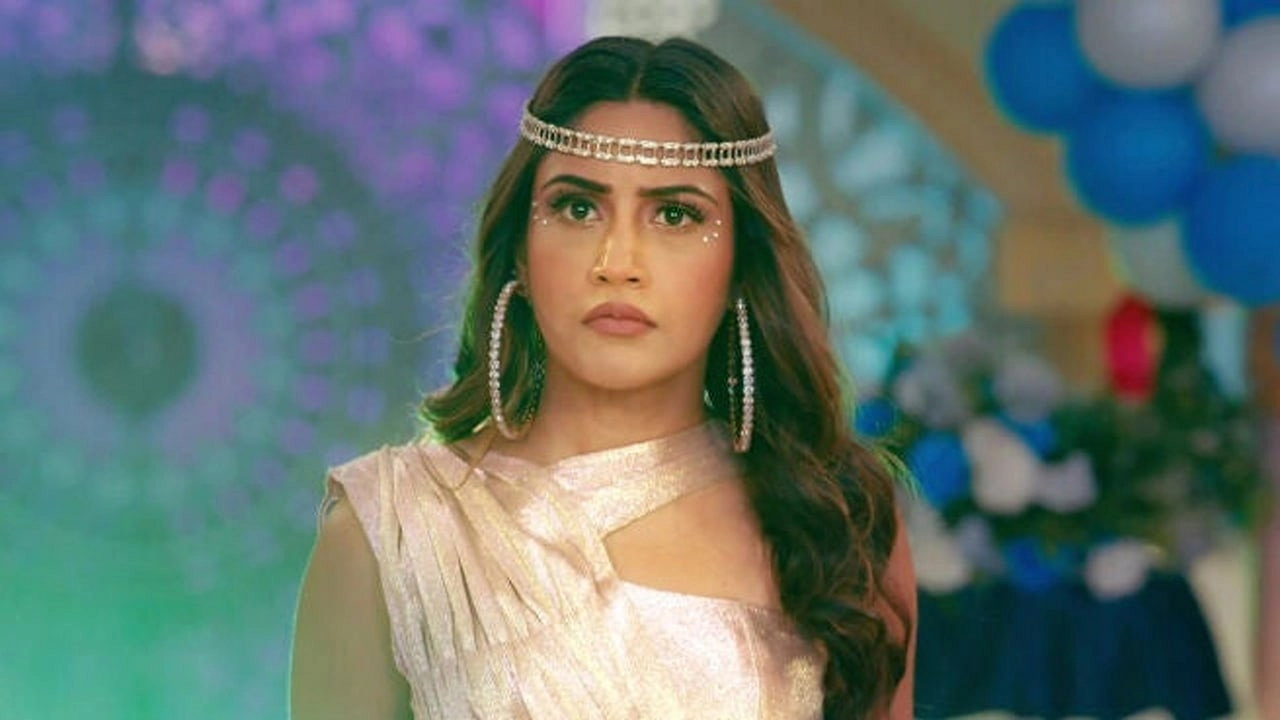 Naagin
