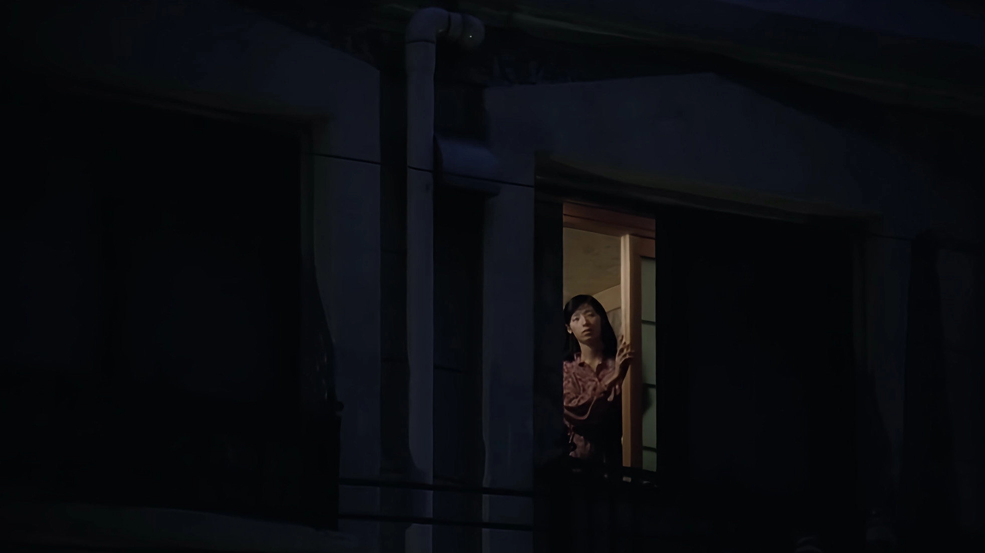 Rabu hoteru: Tadaima manshitsu