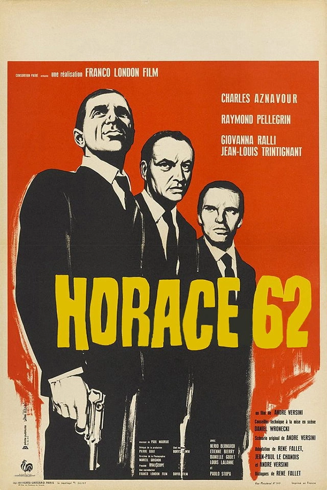 Rubirosa 2