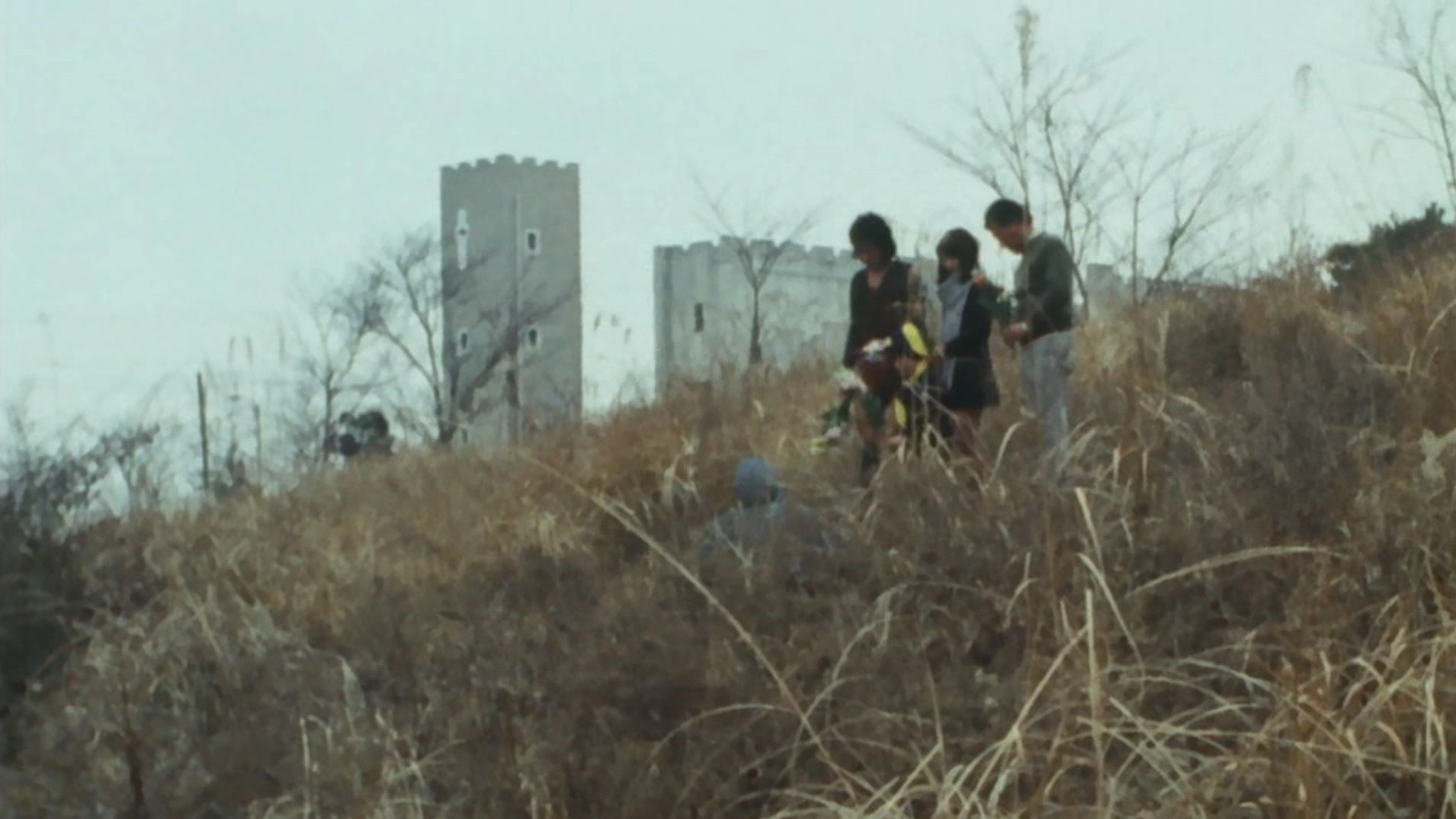 Kamen Rider Amazon