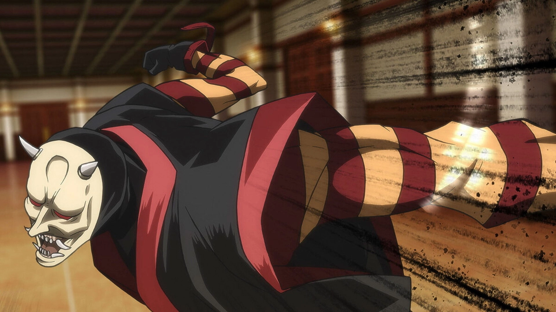Rurouni Kenshin