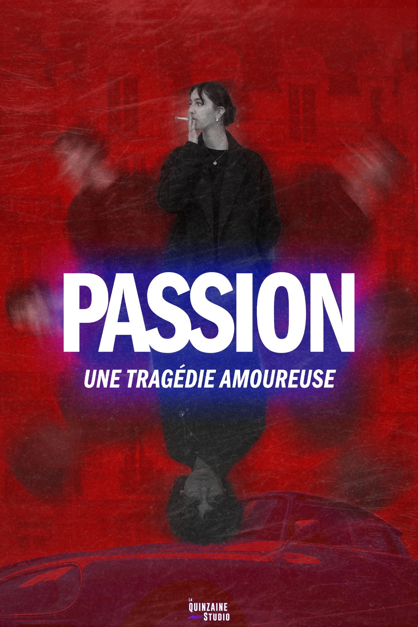 Passion