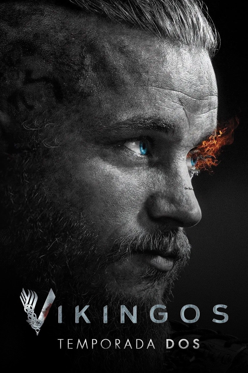 Vikings